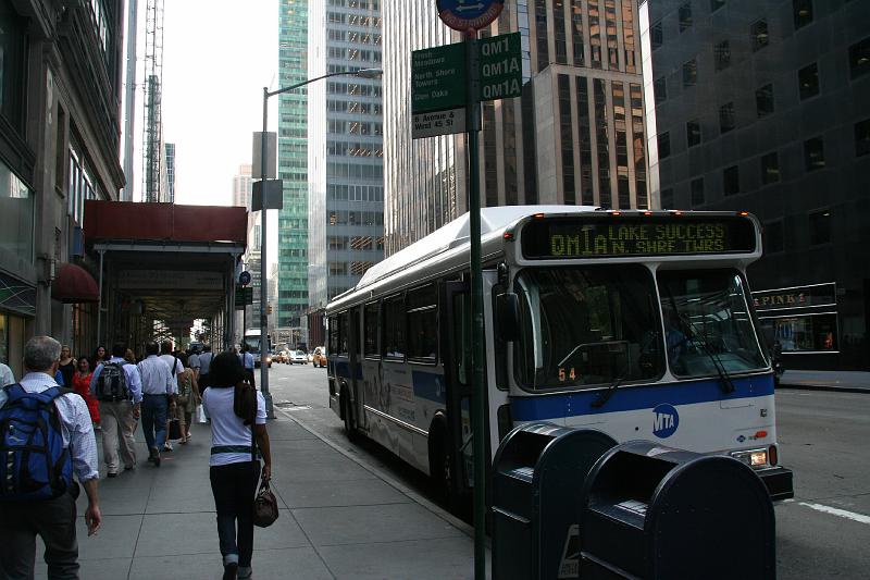 Bus in NYC.jpg